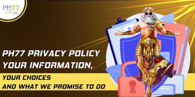 Đá Gà Philippines tại for99