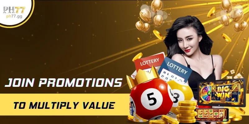 Bắn cá for99 trên di động