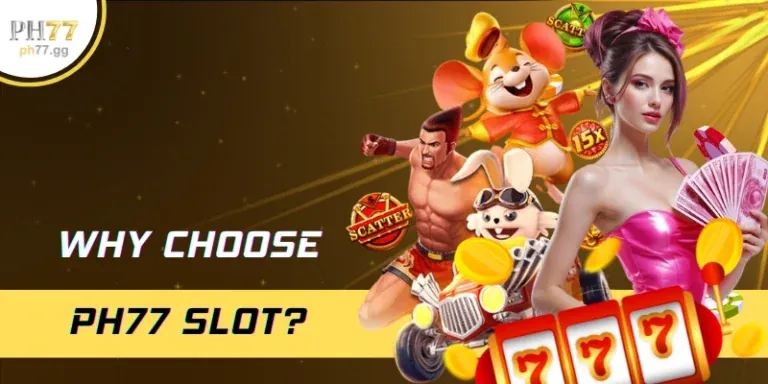 Chương Trình VIP Độc Quyền for99