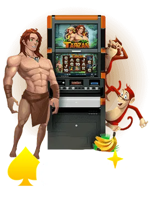Ưu đãi hấp dẫn for99