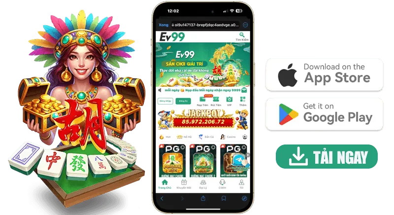 Hoàn Trả Hàng Ngày tại for99