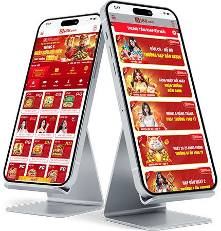 Trải nghiệm đa nền tảng for99