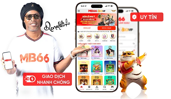 Hạn mức cá cược và hoàn trả cao hơn