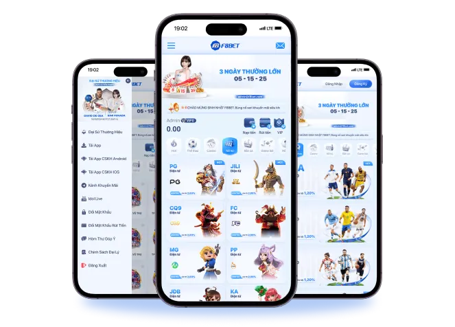 Hỗ trợ khách hàng for99 24/7