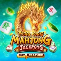 Hình ảnh cán cân công lý tượng trưng cho sự công bằng trong cá cược và trò chơi tại for99