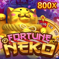 Casino Trực Tuyến for99