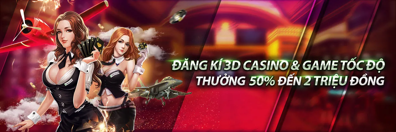 Tải Ứng Dụng for99