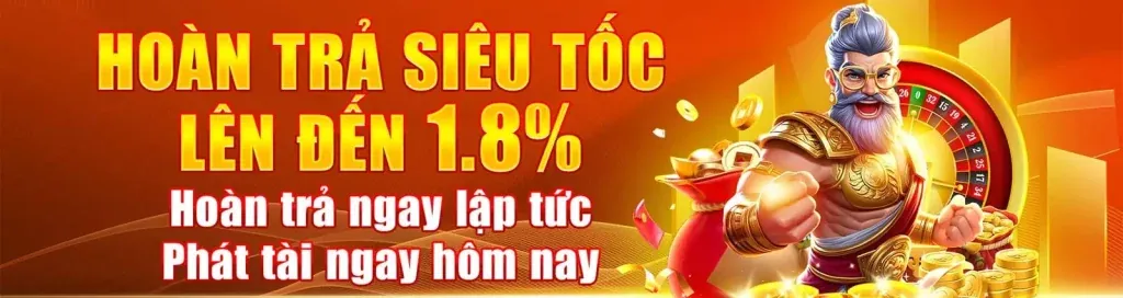 Trung tâm hỗ trợ khách hàng for99 luôn sẵn sàng phục vụ 24/7