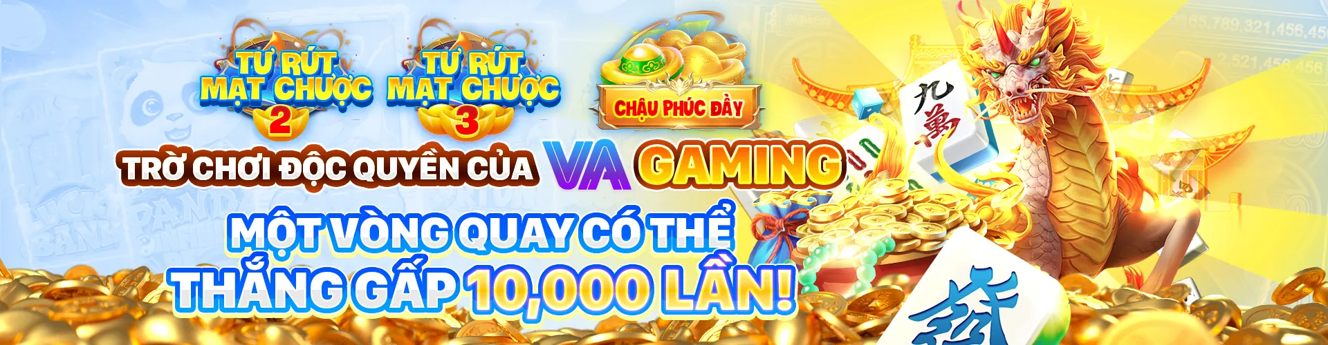 Khuyến mãi độc quyền tại for99