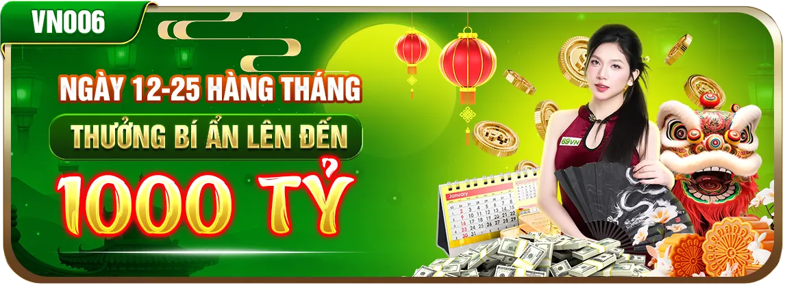 Tổng quan các phương thức thanh toán an toàn tại for99
