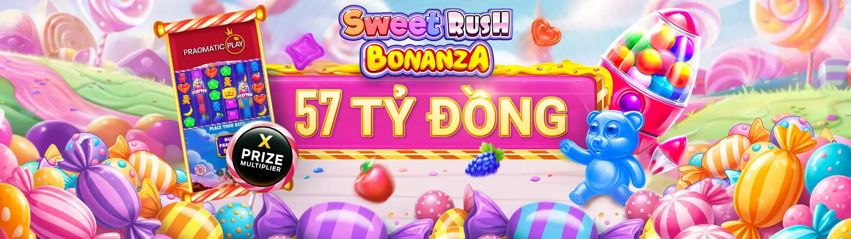 Giao diện đăng nhập an toàn của for99