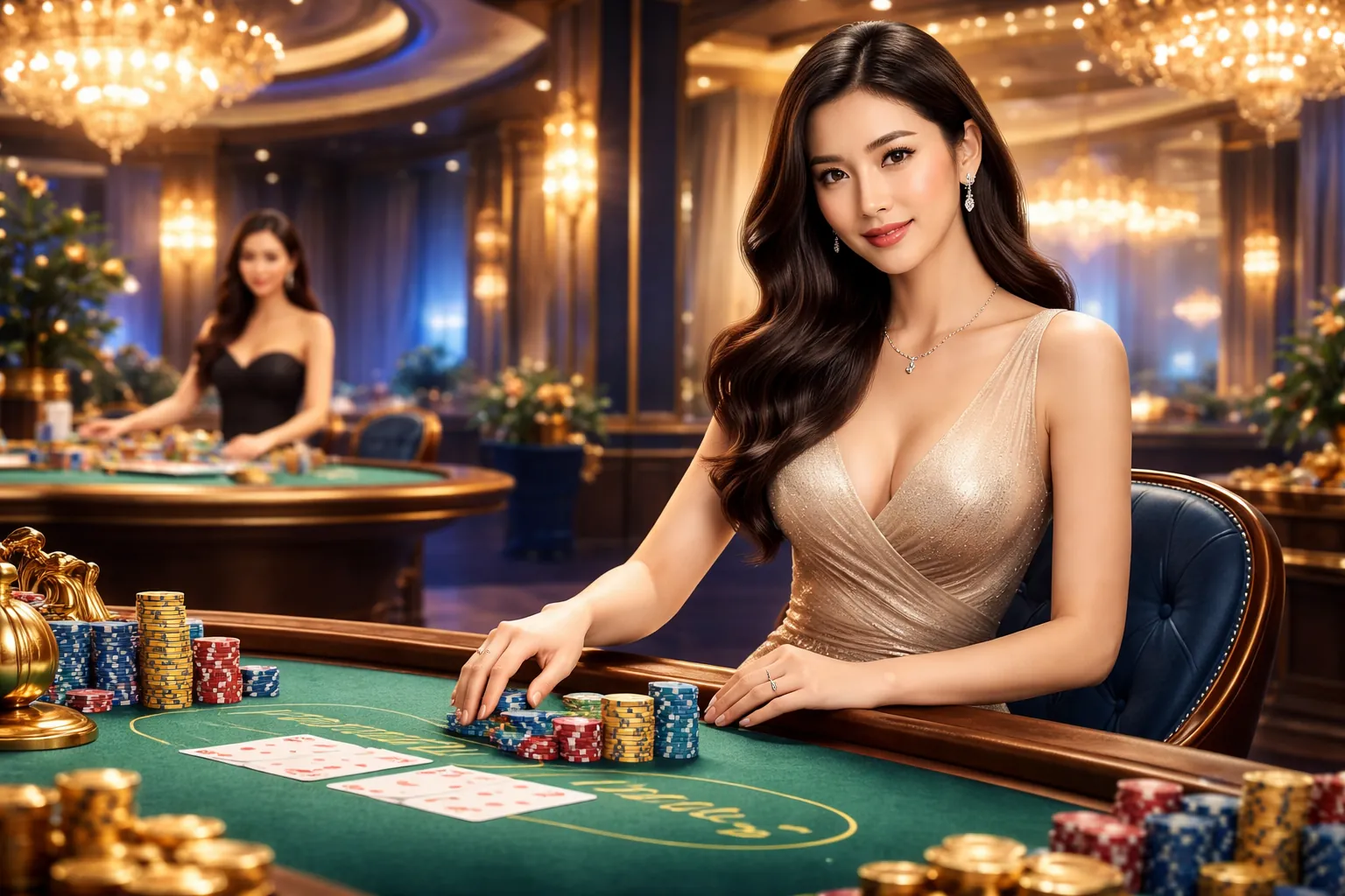 Tải Mostbet trên iPhone