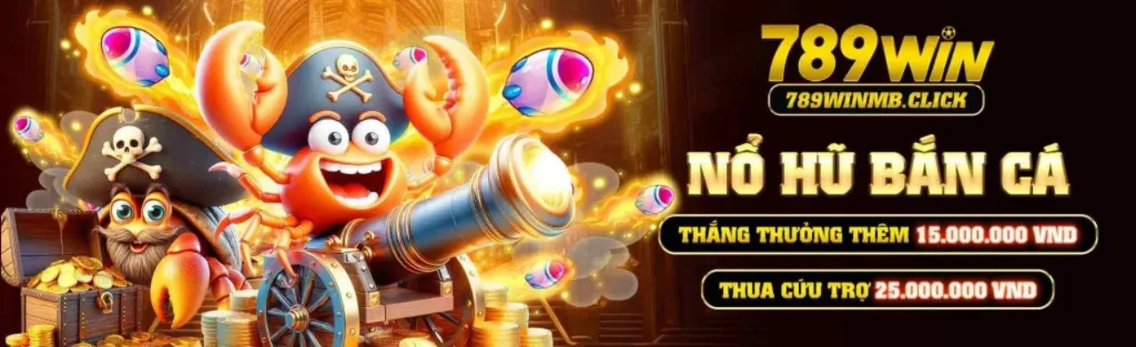 Khuyến Mãi for99 2026: Ưu Đãi Độc Quyền Thể Thao và Casino