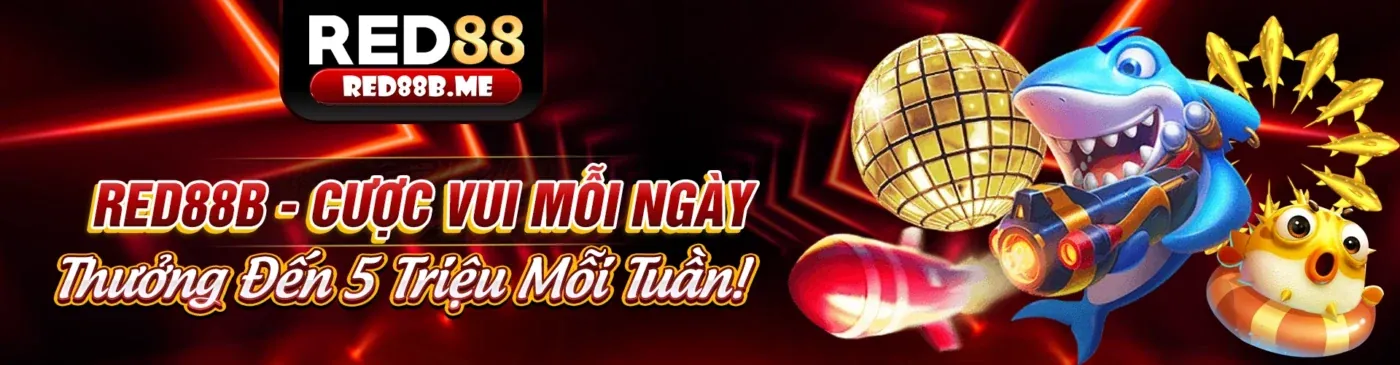 Thế giới bắn cá for99
