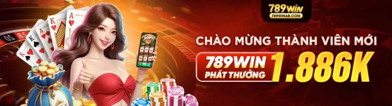 Hình ảnh cam kết cá cược có trách nhiệm của for99