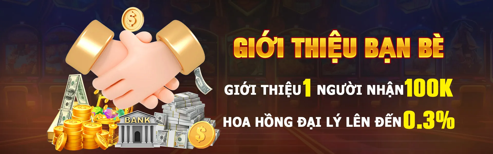 Hình ảnh minh họa Chính sách Cookie và bảo mật dữ liệu của for99