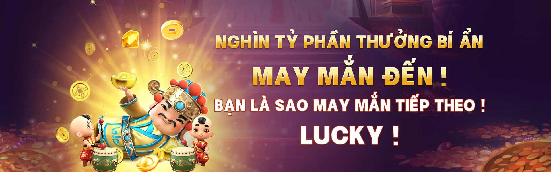 Sân chơi nổ hũ for99 với jackpot lớn và ưu đãi khủng