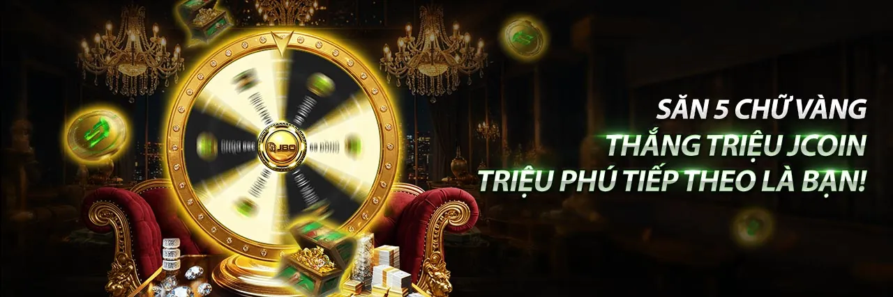 Hình ảnh chào mừng đăng ký for99 với các trò chơi cá cược sôi động