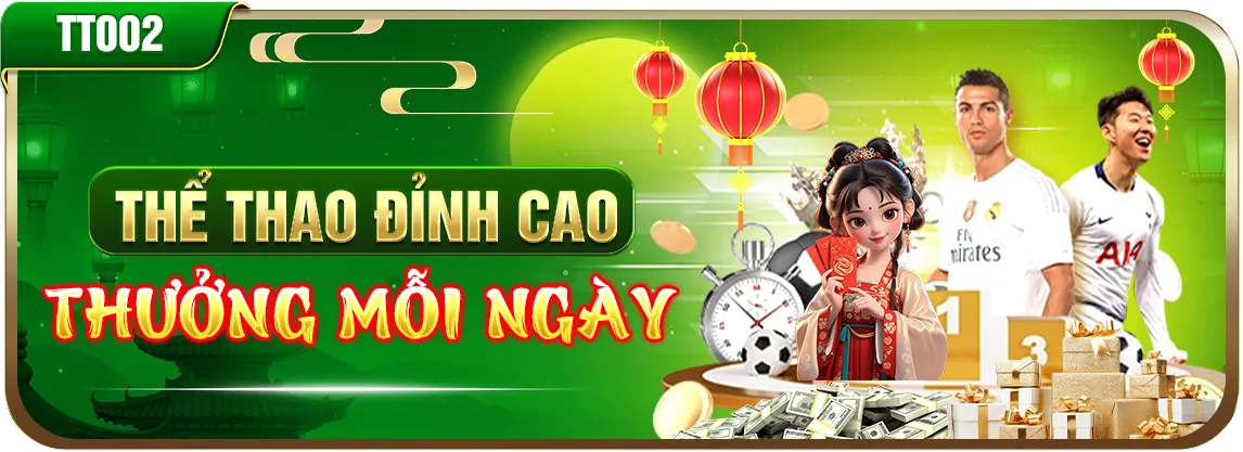 Tổng quan về for99 - Nền tảng cá cược trực tuyến hàng đầu Việt Nam