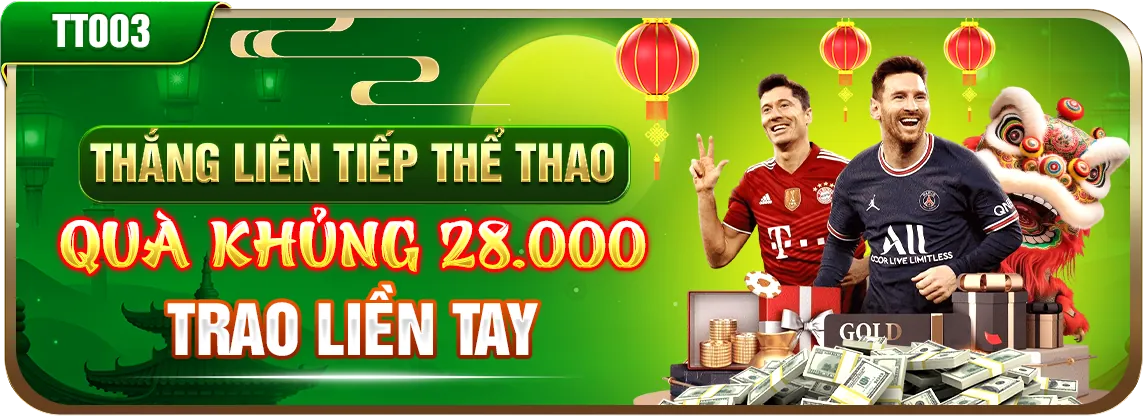 Quy trình rút tiền an toàn tại for99