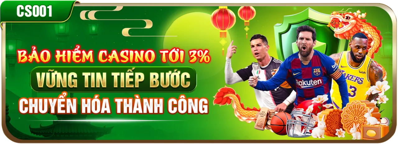 Khuyến mãi chào mừng thành viên mới for99