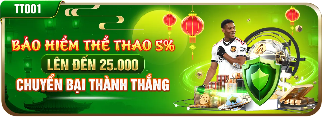 Hình ảnh chính for99 giới thiệu các sản phẩm cá cược trực tuyến