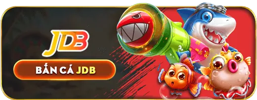 Lý do chọn for99 để chơi nổ hũ