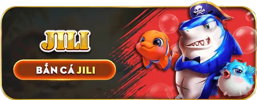 Game Nổ Hũ Video hiện đại