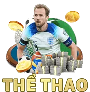 Đường dẫn dự phòng
