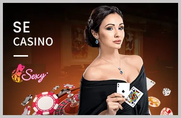 Các trò chơi casino trực tuyến phổ biến tại for99