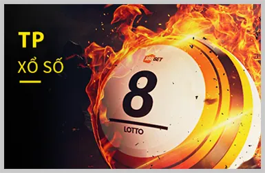 Hướng dẫn chơi nổ hũ for99 cho người mới