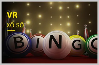 Slot game for99 với kho game đồ sộ