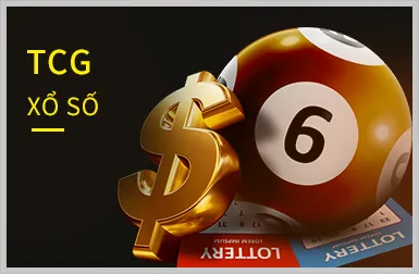 Hình ảnh minh họa cờ bạc có trách nhiệm tại for99