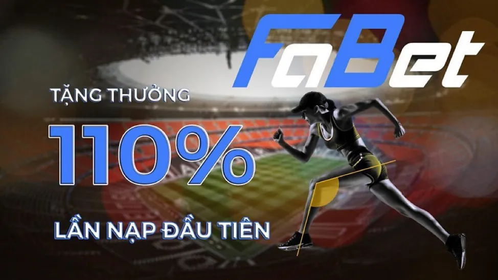 Tính năng bảo mật giao dịch tại for99