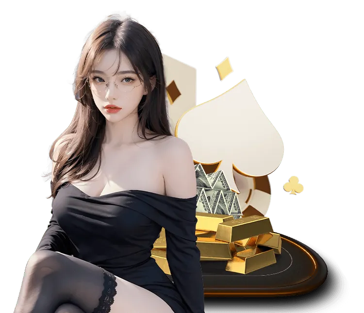 Đội ngũ chuyên nghiệp của for99
