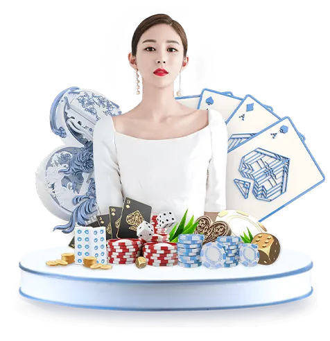 Cá cược có trách nhiệm for99